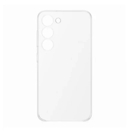 Samsung maska S23 providna