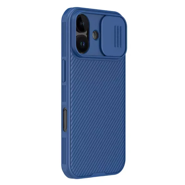 https://mobilgadget.rs/images/products/big/118949.webp