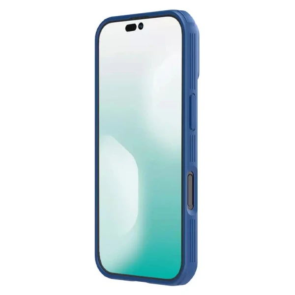 https://mobilgadget.rs/images/products/big/118950.webp