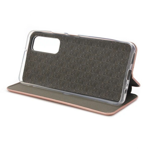 https://mobilgadget.rs/images/products/big/118976.webp