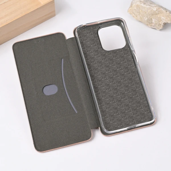 https://mobilgadget.rs/images/products/big/118993.webp