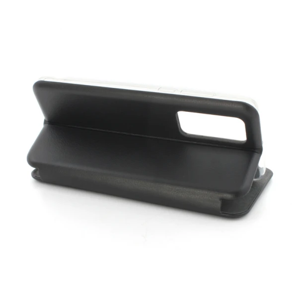 https://mobilgadget.rs/images/products/big/119031.webp