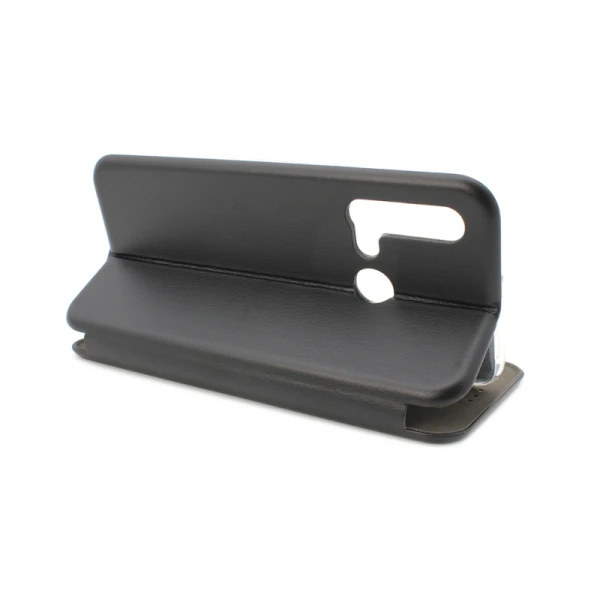 https://mobilgadget.rs/images/products/big/119085.webp