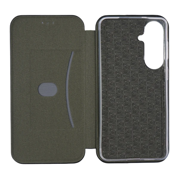 https://mobilgadget.rs/images/products/big/119128.webp