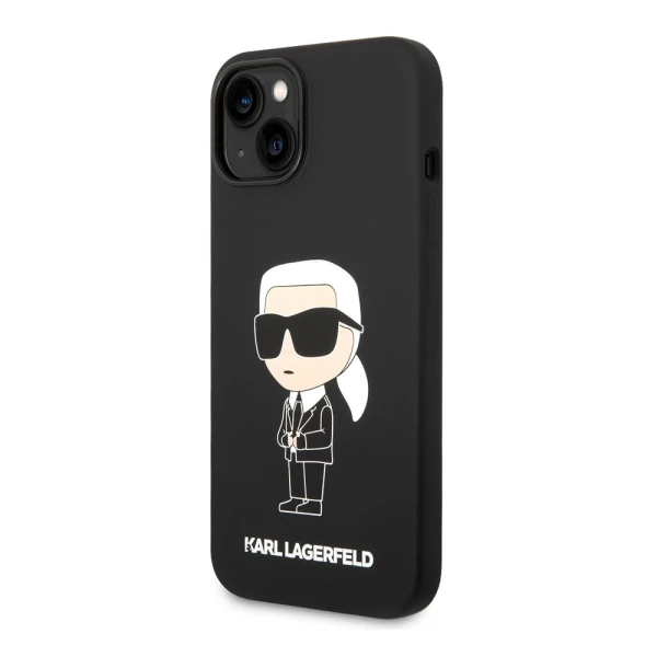 https://mobilgadget.rs/images/products/big/119133.webp