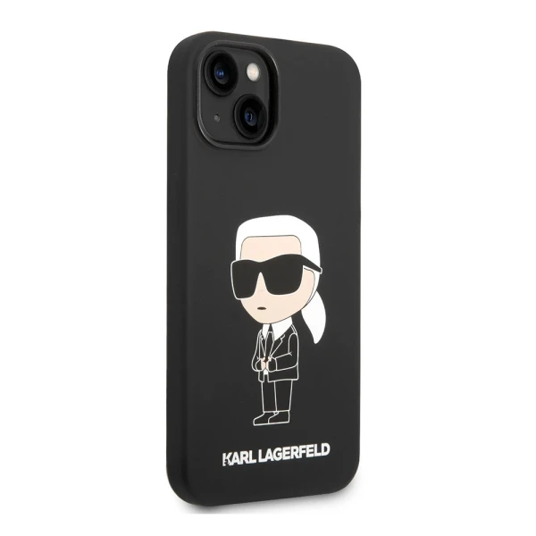 https://mobilgadget.rs/images/products/big/119134.webp