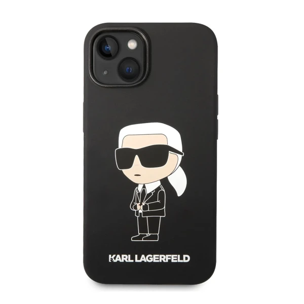 https://mobilgadget.rs/images/products/big/119135.webp