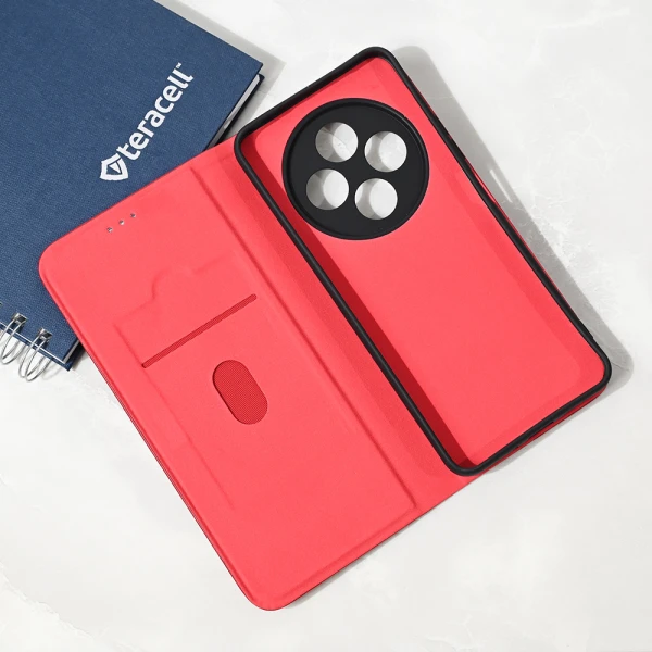 https://mobilgadget.rs/images/products/big/119140.webp
