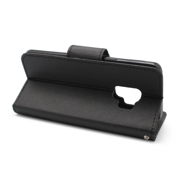 https://mobilgadget.rs/images/products/big/119264.webp