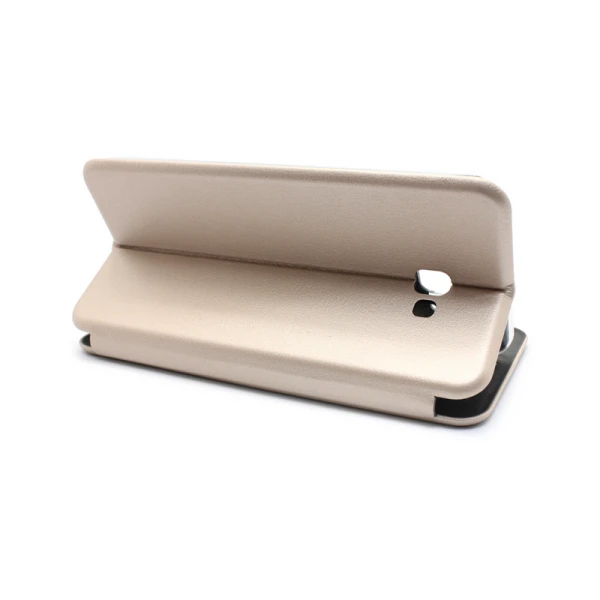 https://mobilgadget.rs/images/products/big/119283.webp