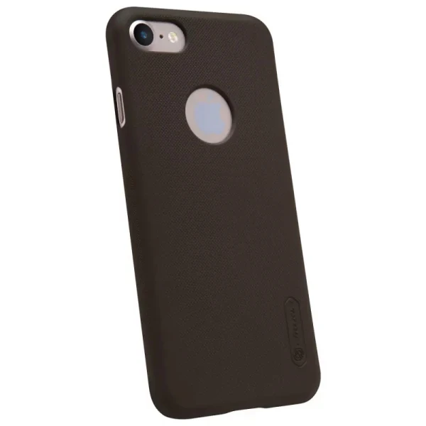 https://mobilgadget.rs/images/products/big/119299.webp