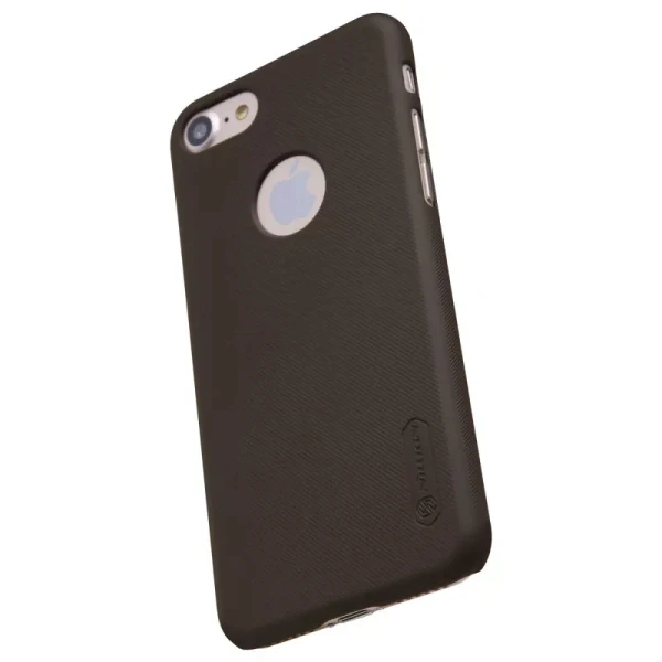 https://mobilgadget.rs/images/products/big/119300.webp