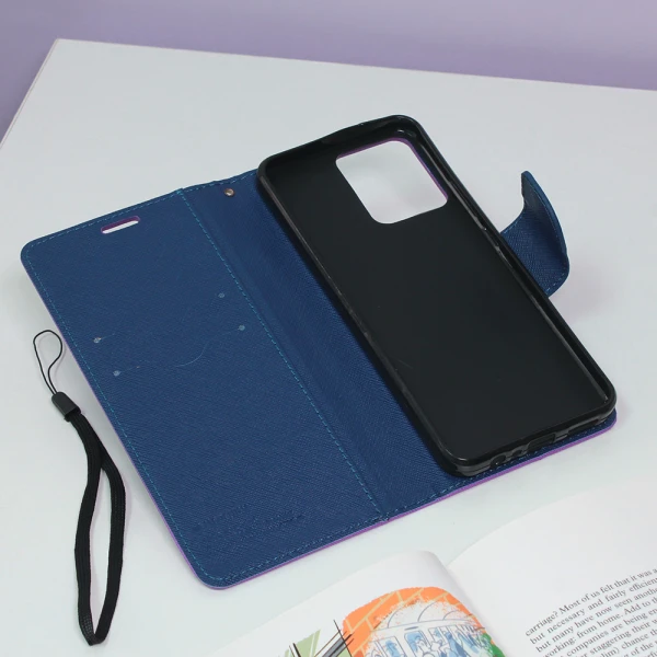 https://mobilgadget.rs/images/products/big/119310.webp