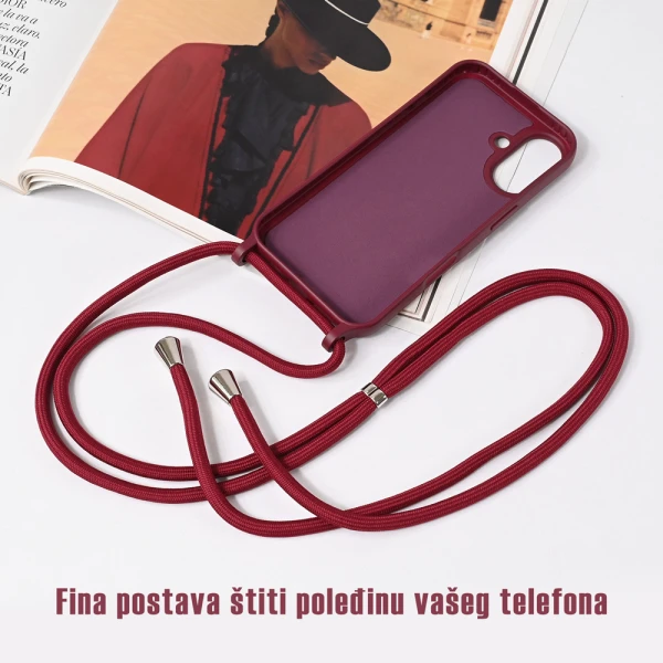 https://mobilgadget.rs/images/products/big/119314.webp