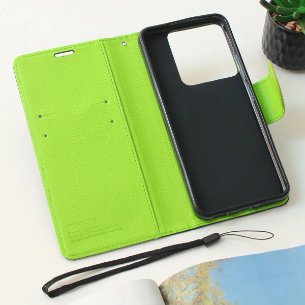 https://mobilgadget.rs/images/products/big/119359.webp