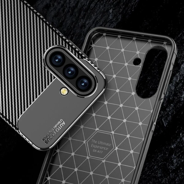 https://mobilgadget.rs/images/products/big/119369.webp