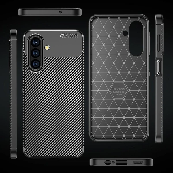 https://mobilgadget.rs/images/products/big/119370.webp