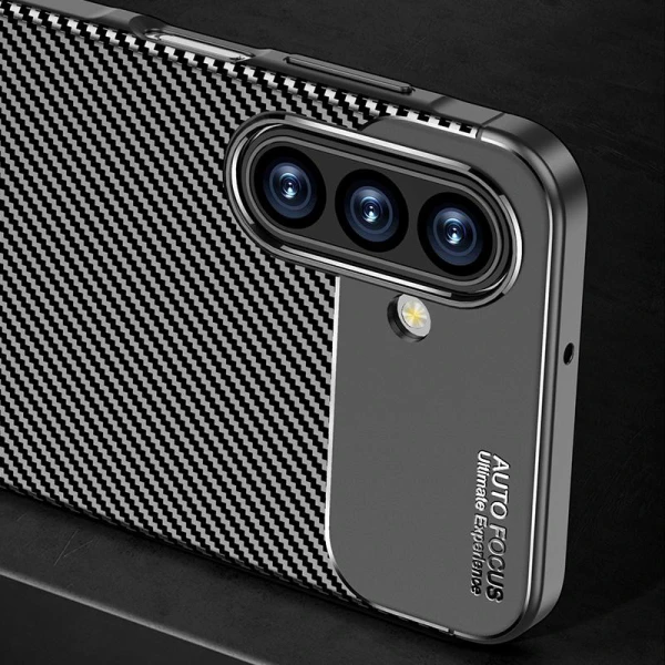 https://mobilgadget.rs/images/products/big/119371.webp