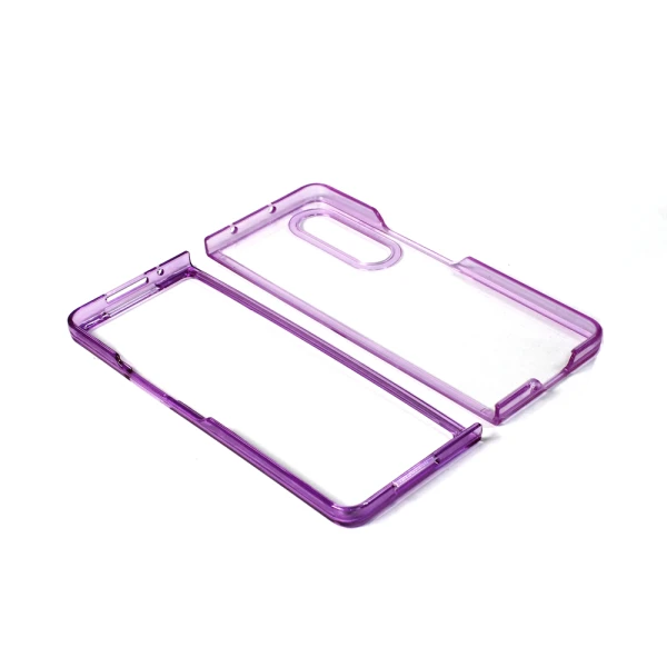 https://mobilgadget.rs/images/products/big/119374.webp