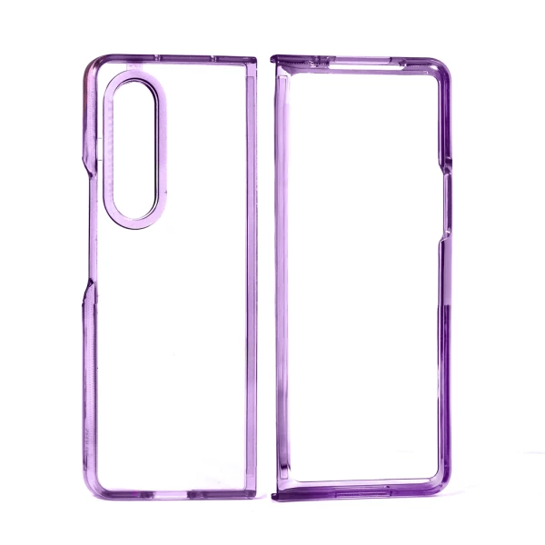https://mobilgadget.rs/images/products/big/119375.webp