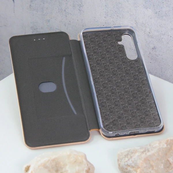 https://mobilgadget.rs/images/products/big/119390.webp