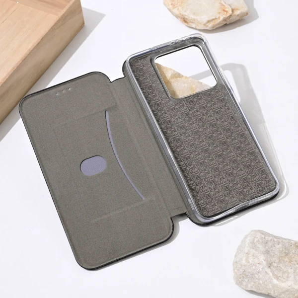 https://mobilgadget.rs/images/products/big/119413.webp