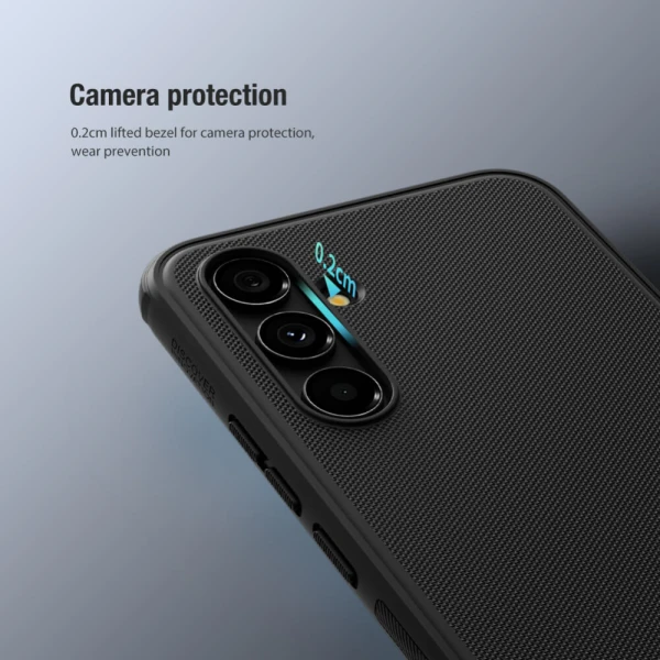 https://mobilgadget.rs/images/products/big/119421.webp