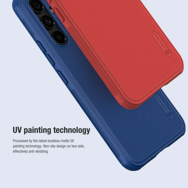 https://mobilgadget.rs/images/products/big/119425.webp
