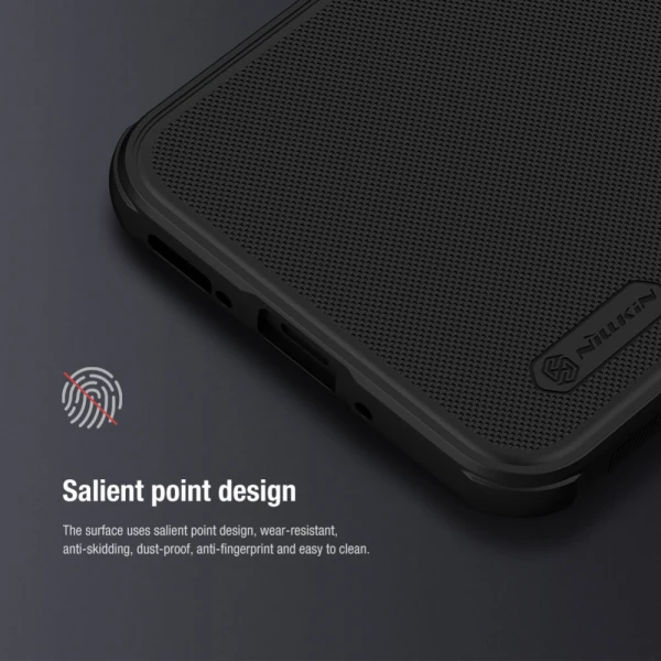 https://mobilgadget.rs/images/products/big/119428.webp