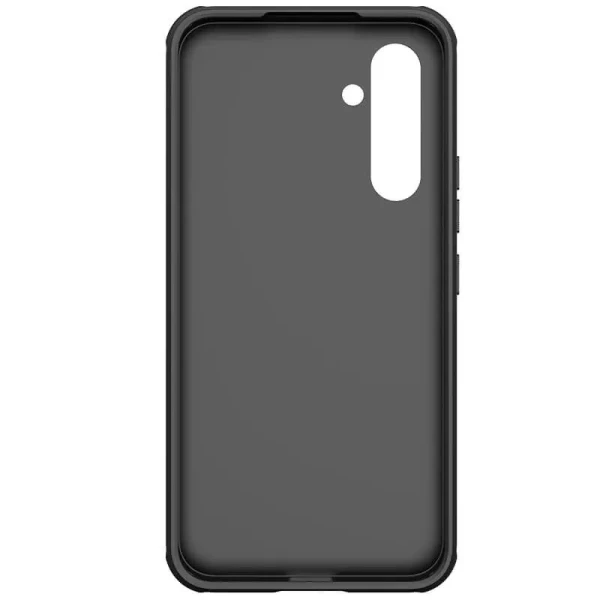Torbica Nillkin Scrub Pro za Samsung A546B Galaxy A54 5G crna