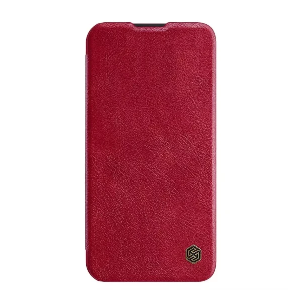 https://mobilgadget.rs/images/products/big/119481.webp