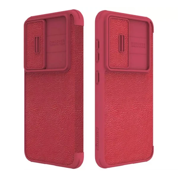 https://mobilgadget.rs/images/products/big/119483.webp