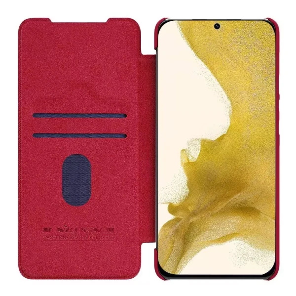 https://mobilgadget.rs/images/products/big/119485.webp