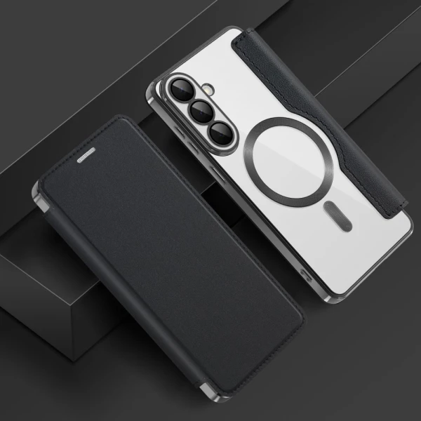 https://mobilgadget.rs/images/products/big/119579.webp