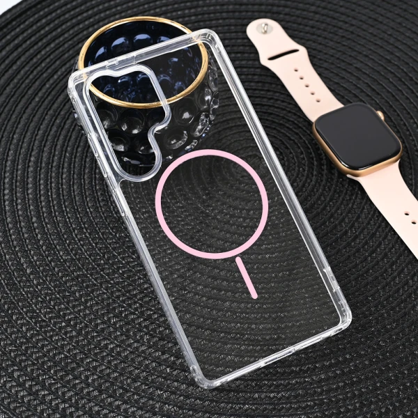 https://mobilgadget.rs/images/products/big/119791.webp