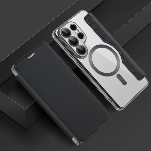 https://mobilgadget.rs/images/products/big/119847.webp