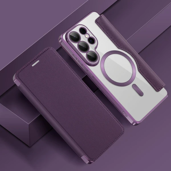 https://mobilgadget.rs/images/products/big/119855.webp