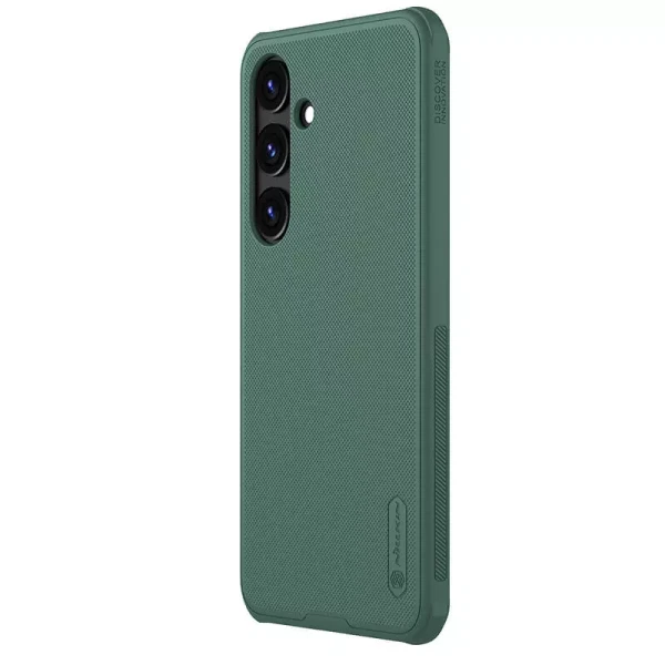 https://mobilgadget.rs/images/products/big/119901.webp