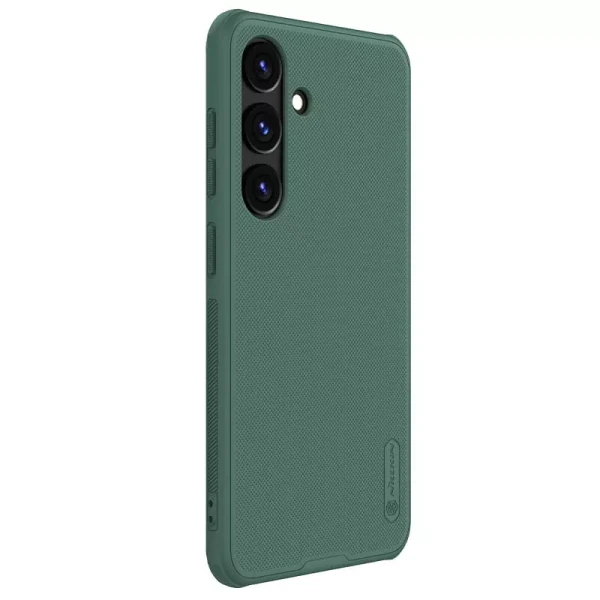 https://mobilgadget.rs/images/products/big/119902.webp