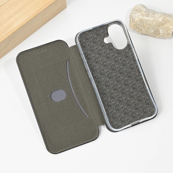 https://mobilgadget.rs/images/products/big/119912.webp
