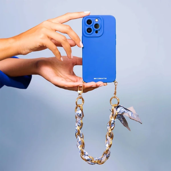 https://mobilgadget.rs/images/products/big/120009.webp