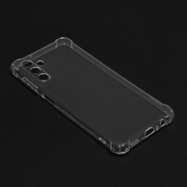 Torbica Transparent Ice Cube za Samsung A136B/A047F Galaxy A13 5G/A04s