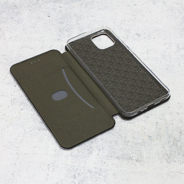 https://mobilgadget.rs/images/products/big/120048.webp