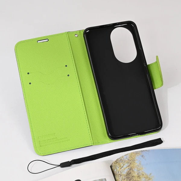 https://mobilgadget.rs/images/products/big/120067.webp