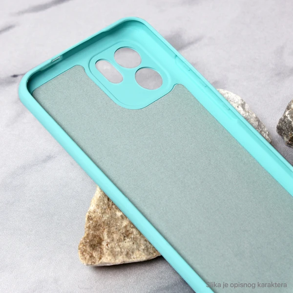 https://mobilgadget.rs/images/products/big/120096.webp