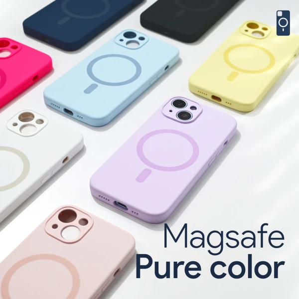 https://mobilgadget.rs/images/products/big/120099.webp