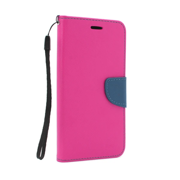 Torbica Mercury za Samsung A546B Galaxy A54 5G pink