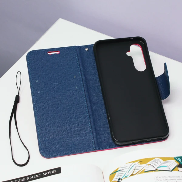 https://mobilgadget.rs/images/products/big/120104.webp