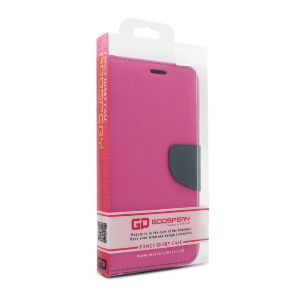 https://mobilgadget.rs/images/products/big/120105.webp