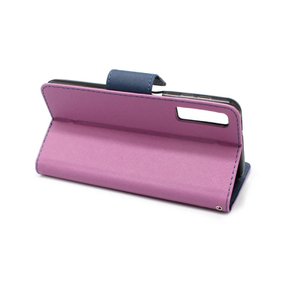 https://mobilgadget.rs/images/products/big/120121.webp